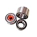 Car Wheel Bearing DAC45800045 DAC45840039 DAC478855 DAC478857 Automotive Bearings(DAC45800045)