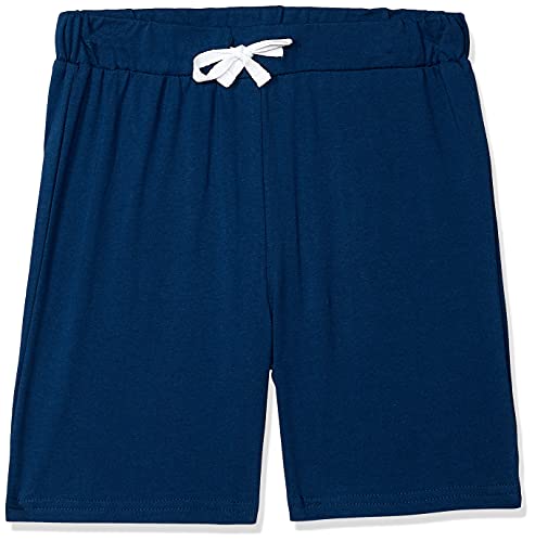 Image of Amazon Brand - Jam & Honey boys T-Shirt Short Set