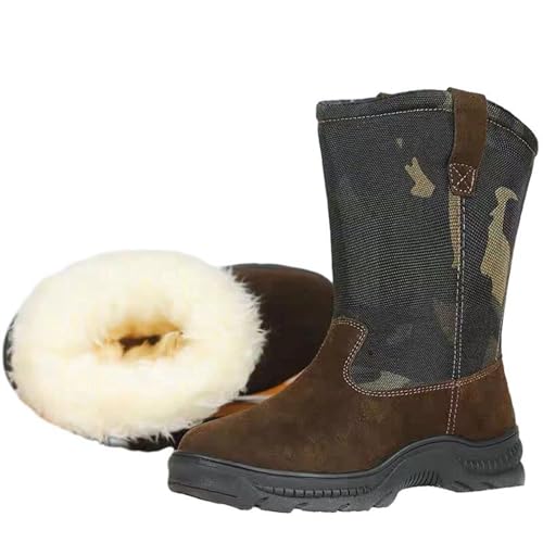 [Taopagii] [gu[c XG[h ʕ pu[c Y EC^[ C {A t[X h ۉ ےg ӂ H ΍ h ϋv  jZbNX [N Ռz AEghA uE 25.0 cm