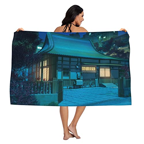 }CNt@Co[ oX^I {̃X^Č Aj ^I ϋv ӂӂ _炩G 唻80x130cm ƒp z G