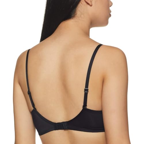 Image of Amante Women Padded Non Wired Bra