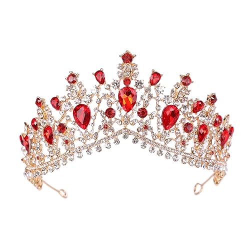 Be[WNX^uC_eBA - ̎q̃EFfBOhX̂߂̃GKgȃNEwAANZT[ibhS[hj