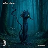 Softer Phase