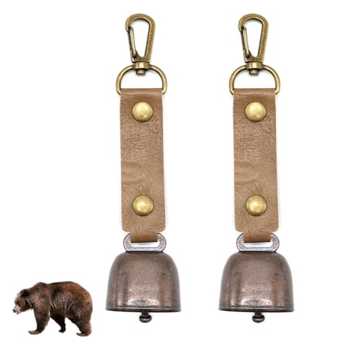 YFFSFDC F F悯 N}h~x ܑ΍ F ҏb nCLO gbLO Lv kނ 2Zbg (AvRbg 2)