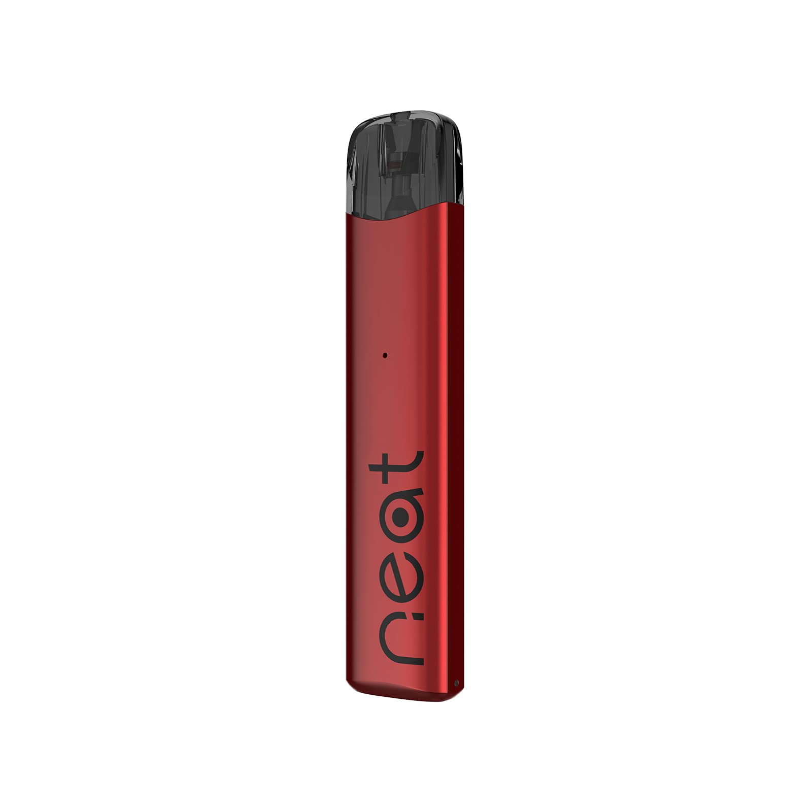 elfbar nachfüll pod läuft aus Buy Best Disposable Pod System Vape Kits Online At HealthCabin main image 1