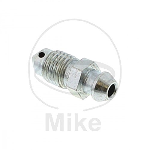 VITE SPURGO FRENI JMP M8 X 1,00 mm