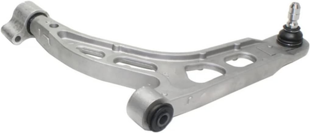 For Ford Explorer Control Arm 2002 03 04 2005 Passenger Side | Rear Upper | w/Ball Joint & Bushing | Forged | 1L2Z5500AD