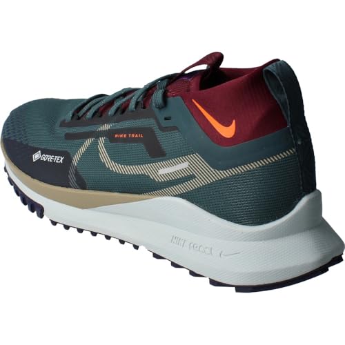 Image of Nike Mens Sneaker
