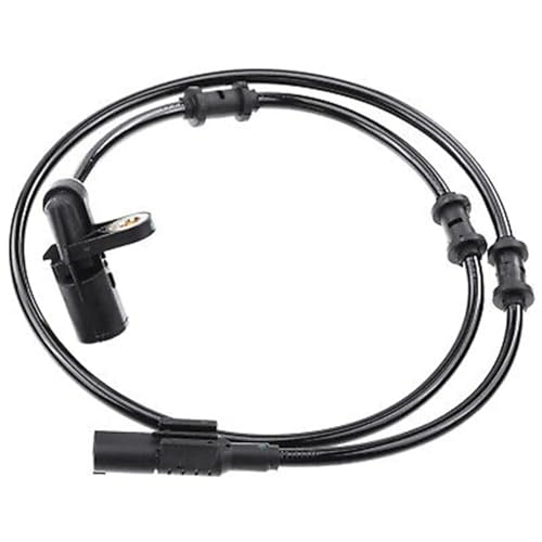 Sensor de velocidad de rueda de alta precisión 1635400817 con ajuste milimétrico original
