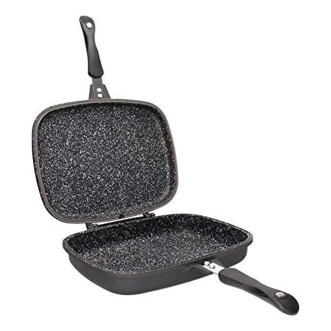 Tognana Sphera Backofen, rechteckig Cover