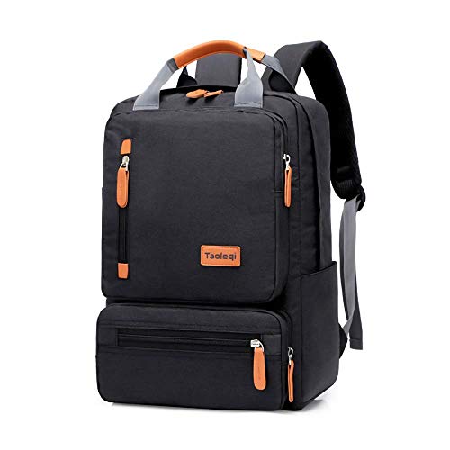 Best Biggest Backpack For School