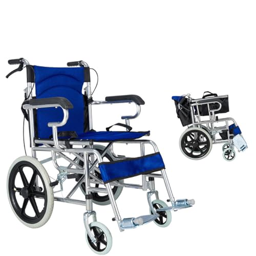 yʐ܂肽ݎԈ֎qA܂肽ݎwA߉\ȋrT|[gAA~Vlp|[^uQҗpnhXN[^[,Blue