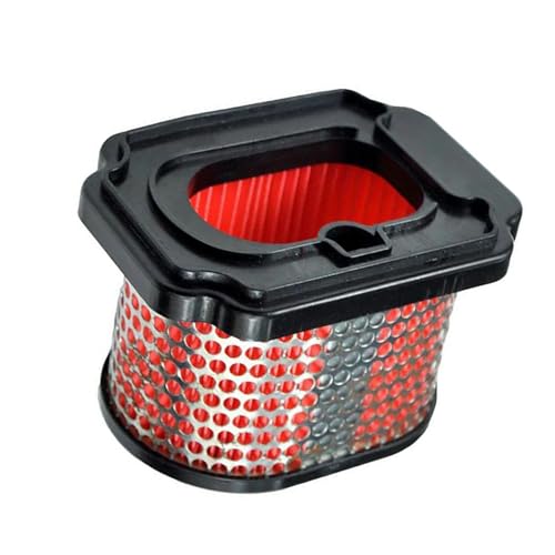 Filtre à air Y-AMAHA MT-07 2015-2016 éliminant les baisses de régime moteur