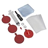 Sealey SCS901 Windscreen Repair Kit