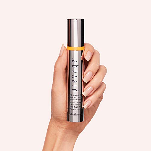 Ea Prevage Repair Eye Serum 15 Ml - 8