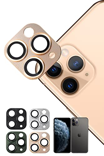 iPhone11 64GB ブラック カメラ保護割れアリ SIMフリー端末 箱付 iPhone11 64GB ブラック カメラ保護割れアリ SIMフリー端末 箱付