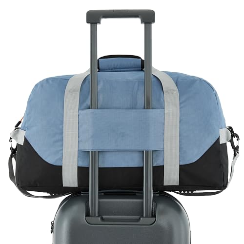 Image of ATG Navigator Duffel Bag