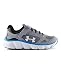 Under Armour Kids Boy's UA BPS Assert V AC Sneaker