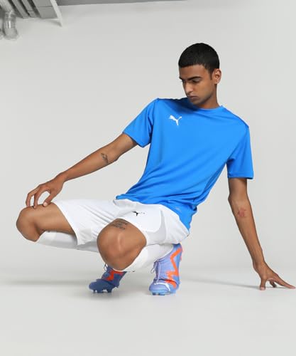 Image of Puma Men T-Shirt