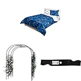 73 Units (Est 2 pallets) - Overstock - Sports, Lawn_and_garden lot