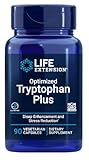 Life Extensions