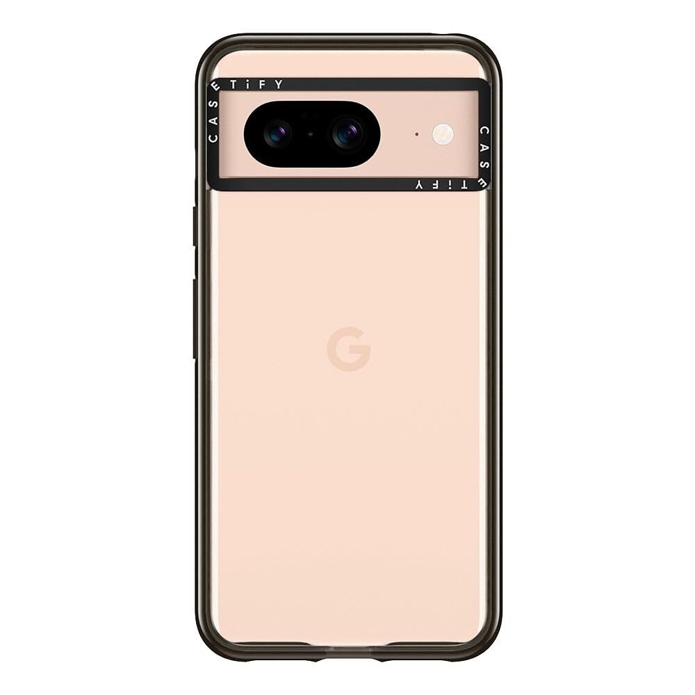 Amazon.com: CASETiFY: Google Pixel 8 / Pixel 8 Pro