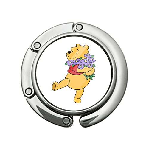 obOnK[ ܂̃v[ obOtbN Jop ~` e[utbN fXN RpNg obOANZT[ ܂ݎ obOz_[ znK[   pr ItBX ~ gщ\