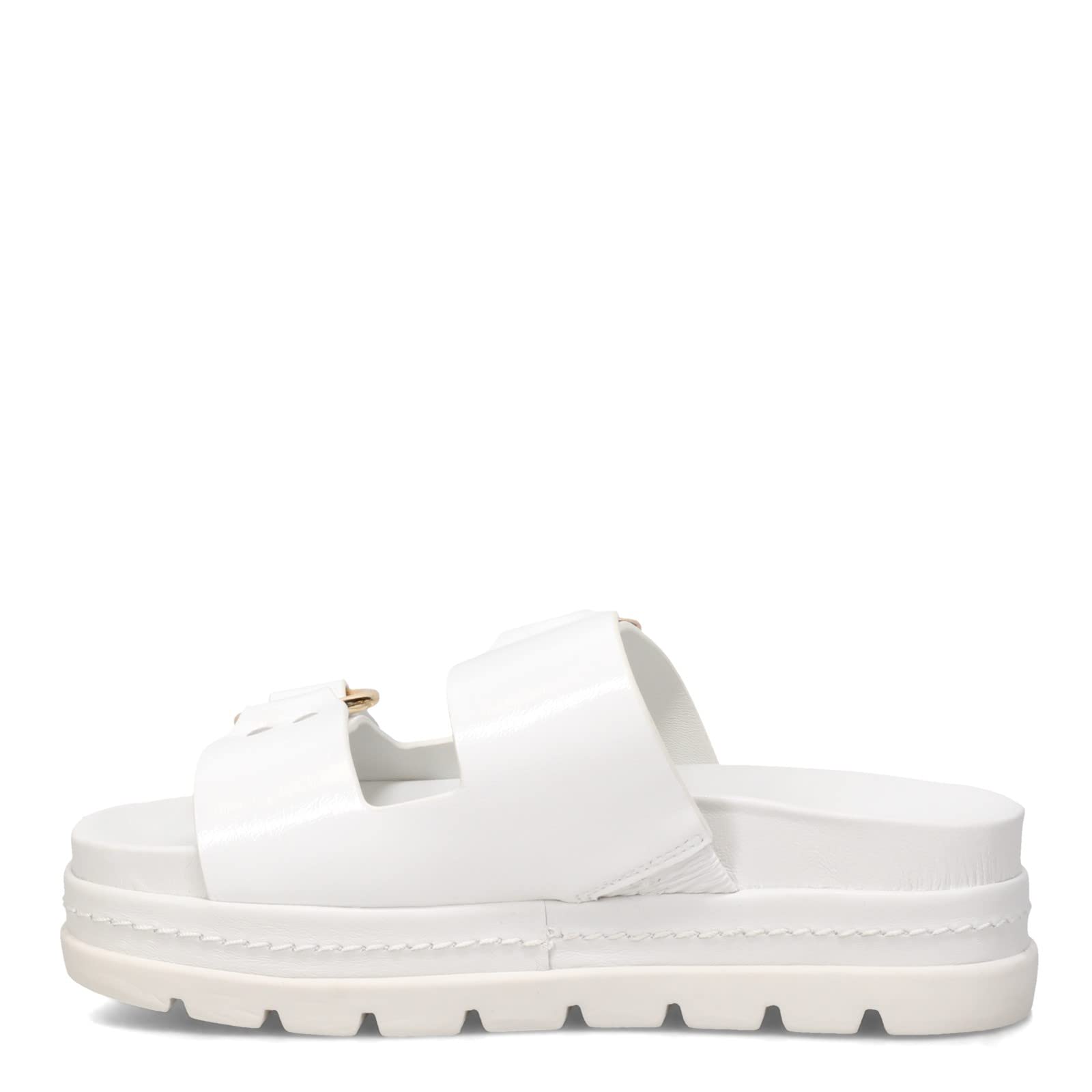 J/SlidesWomen's, Baha Sandal