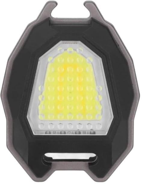ASTOUND Rechargeable Small Led Flashlights-image-10