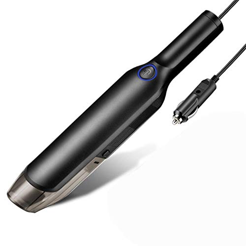 Accesorios para Aspiradoras en Seco O Mojado