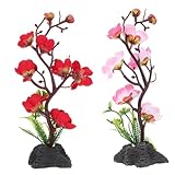 Plateau décoratif floral : fabrication soignée, structure ingénieuse, professionnel et pratique, pour un confort optimal. décoration pour assiette à sushis japonais