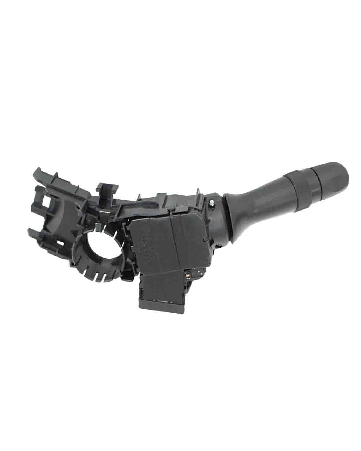 Przełącznik kierunkowskazów Comando Devio do Lexus RAV4 Yaris Auris 84140-60380