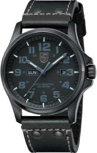 Luminox A.1921.BO Luminox A.1921.BO