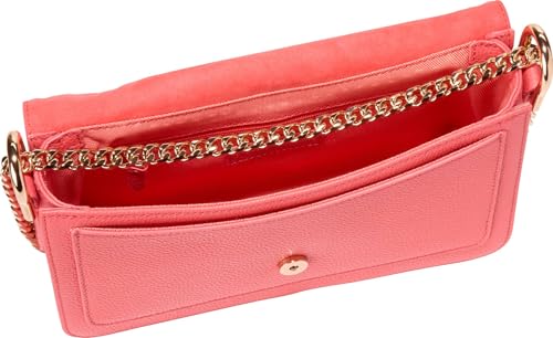Image of Cole Haan Women's Daniella Chain Shoulder Bag, Dubarry