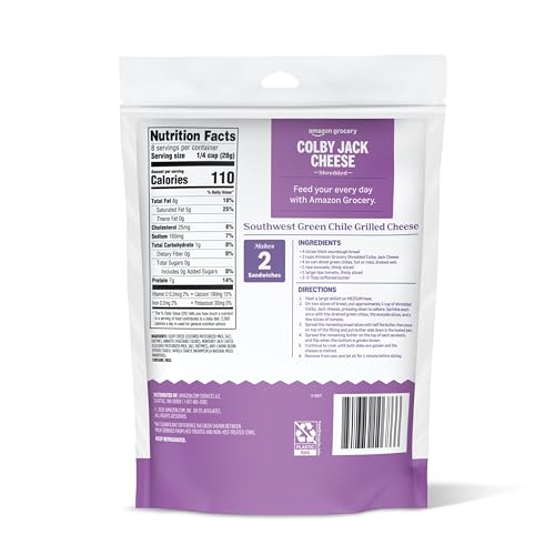 Blend Of Cheese For Mac And Cheese