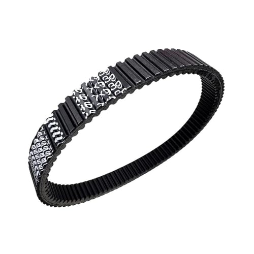 Courroie de transmission 36.7x939 pour les randonnées en Stels Leopard