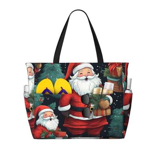 HTTUP 킢NX}X}vgr[`obO ܂肽ݎ yʃg[g ċx v[ Lv sɂ₳