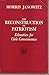 Reconstruction of Patriotism: Education for Civic Consciousness