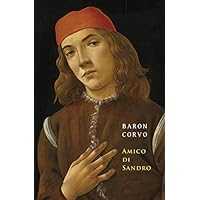Amico di Sandro
