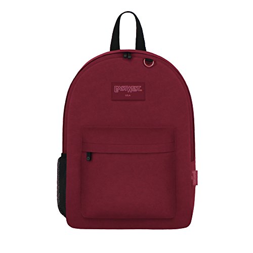 Best School Backpacks Usa 10Reviewz