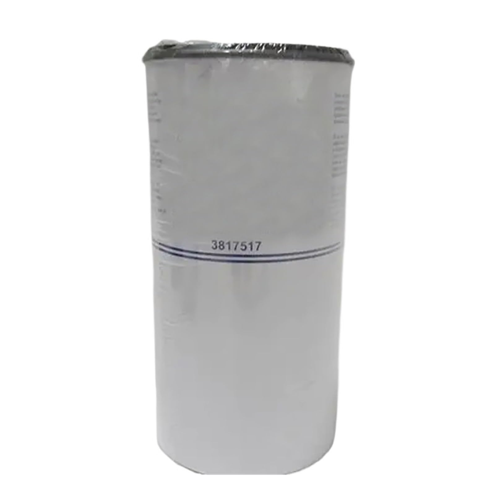 YMUGUEGH 1pcs 3817517 oil Filter Element