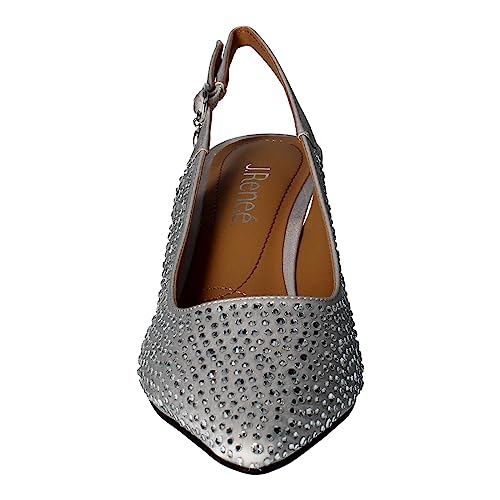 Image of Women's J Renee, Ferryanne Pump