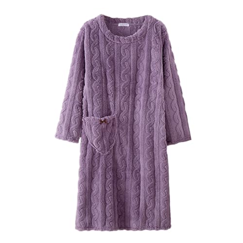 MilaCorinna ߃pW} fB[X pW} [EFA  ӂӂ  s[X tl  ѕz P[u   AE^[ pW} l h ۉ H ~ y v[g Mtg