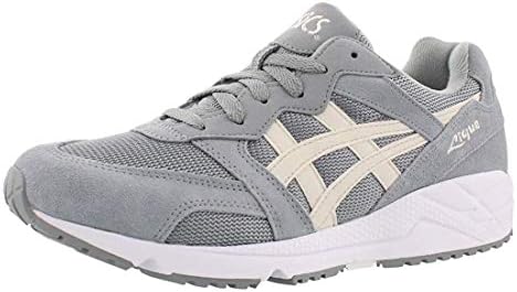 Amazon.com | ASICS Men's Gel-Lique Fashion Sneaker | Tennis \u0026 Racquet Sports