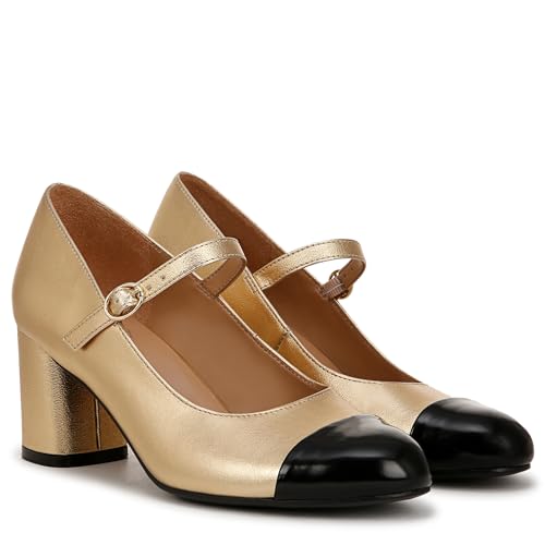 Naturalizer Women's Lovable Pump 7