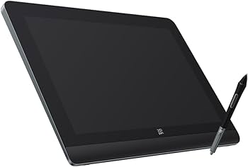 中古 xppen artist pro 16 gen2 中古】XP-PEN Artist Pro 16(Gen 2) MD160QH_AD41 ブラック・グレー