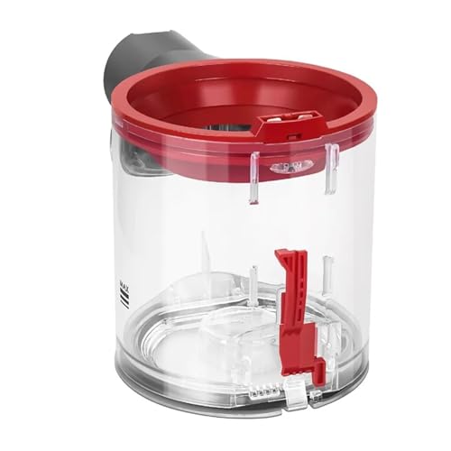 |@pAbvO[h_XgrA_C\V7/V8/SV10/SV11ΉAeʌiA_XgoPcANZT[