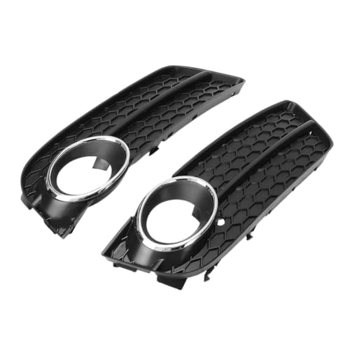 Rejilla antiniebla delantera de panal 8T0807682 para A5 Sport Cabriolet