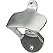 Sea Dog Line - 588450-1 Bottle Opener CAST SS