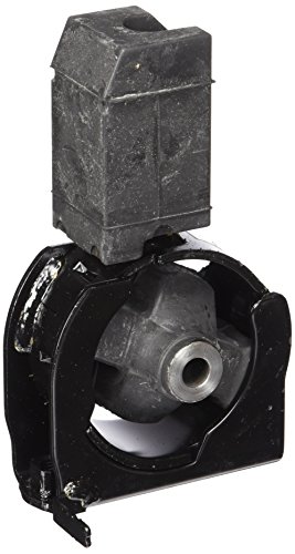 Genuine Toyota (12361-0D100) Engine Mount Insulator